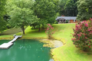 8509 Stagville Rd, Bahama, NC 27503 - Photo 22
