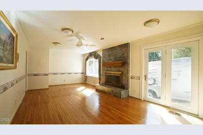 8509 Stagville Road, Bahama, NC 27503 - Photo 52