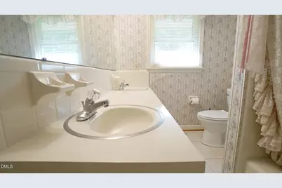 8509 Stagville Road, Bahama, NC 27503 - Photo 64