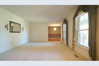 8509 Stagville Road, Bahama, NC 27503 - Photo 36