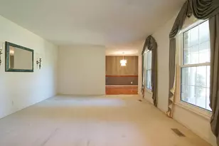 8509 Stagville Rd, Bahama, NC 27503 - Photo 36