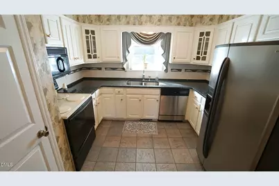 8509 Stagville Road, Bahama, NC 27503 - Photo 48