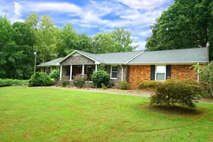 8509 Stagville Rd, Bahama, NC 27503 - Photo 76