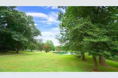 8509 Stagville Road, Bahama, NC 27503 - Photo 74