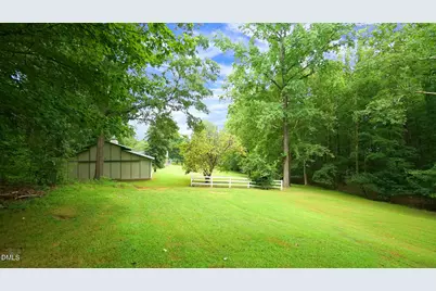 8509 Stagville Road, Bahama, NC 27503 - Photo 88