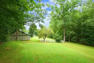 8509 Stagville Rd, Bahama, NC 27503 - Photo 88