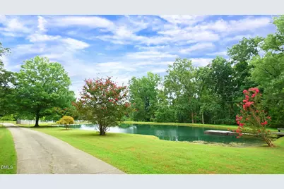 8509 Stagville Road, Bahama, NC 27503 - Photo 8