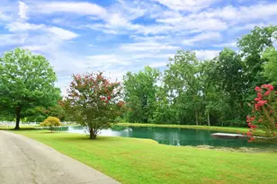 8509 Stagville Rd, Bahama, NC 27503 - Photo 8