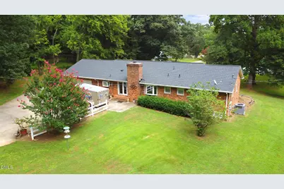 8509 Stagville Road, Bahama, NC 27503 - Photo 30