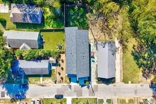 730 Hopkins St, Durham, NC 27701 - Photo 40