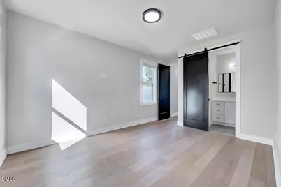 730 Hopkins Street, Durham, NC 27701 - Photo 26