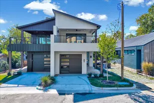 730 Hopkins St, Durham, NC 27701 - Photo 1