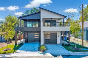 730 Hopkins St, Durham, NC 27701 - Photo 38