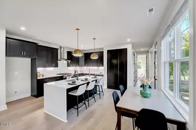 730 Hopkins Street, Durham, NC 27701 - Photo 12