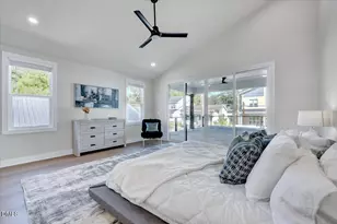 730 Hopkins St, Durham, NC 27701 - Photo 28