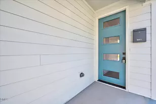 730 Hopkins St, Durham, NC 27701 - Photo 6