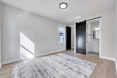 730 Hopkins Street, Durham, NC 27701 - Photo 22