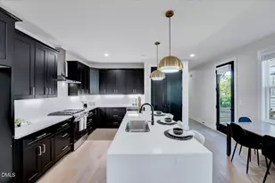 730 Hopkins St, Durham, NC 27701 - Photo 18