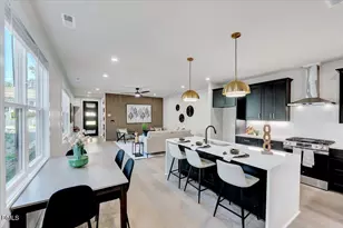 730 Hopkins St, Durham, NC 27701 - Photo 14