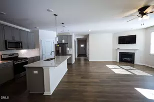 1644 Abberly Pl, Graham, NC 27253 - Photo 12