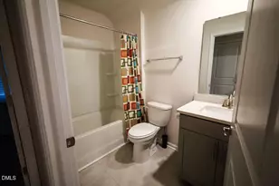 1644 Abberly Pl, Graham, NC 27253 - Photo 28