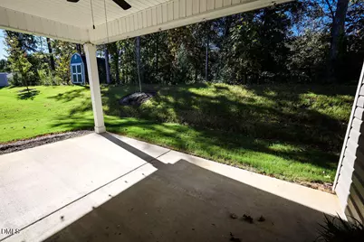 1644 Abberly Place, Graham, NC 27253 - Photo 30