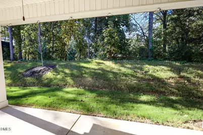 1644 Abberly Place, Graham, NC 27253 - Photo 32