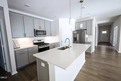 1644 Abberly Place, Graham, NC 27253 - Photo 14