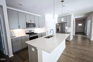 1644 Abberly Pl, Graham, NC 27253 - Photo 14