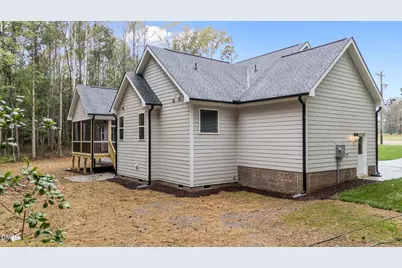 2333 Nc Highway 98 West, Louisburg, NC 27549 - Photo 8