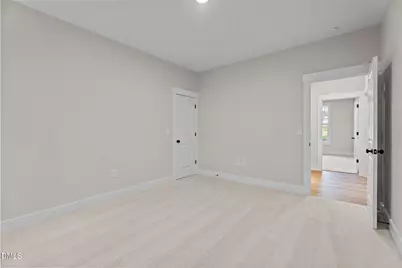 2333 Nc Highway 98 West, Louisburg, NC 27549 - Photo 38