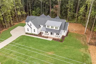 2333 Nc Hwy 98 W, Louisburg, NC 27549 - Photo 10