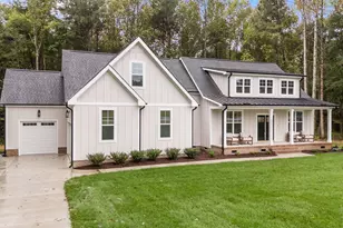 2333 Nc Hwy 98 W, Louisburg, NC 27549 - Photo 46