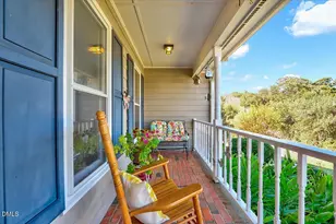 2805 Mary Marvin Trail, Fuquay Varina, NC 27526 - Photo 4