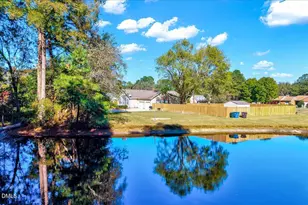 2805 Mary Marvin Trail, Fuquay Varina, NC 27526 - Photo 28