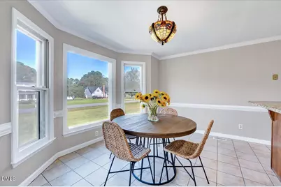 2805 Mary Marvin Trail, Fuquay Varina, NC 27526 - Photo 12