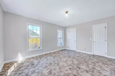 2805 Mary Marvin Trail, Fuquay Varina, NC 27526 - Photo 20