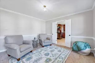 2805 Mary Marvin Trail, Fuquay Varina, NC 27526 - Photo 6