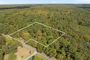 3801 Buckhorn Rd, Efland, NC 27243 - Photo 1