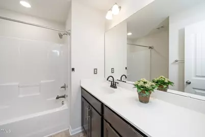 205 Spring Flower Lane, Durham, NC 27703 - Photo 12