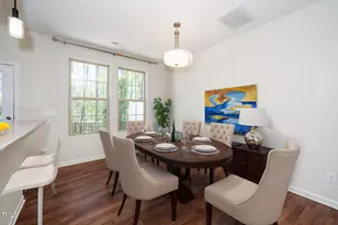 205 Spring Flower Ln, Durham, NC 27703 - Photo 10