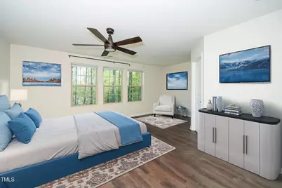 205 Spring Flower Lane, Durham, NC 27703 - Photo 16