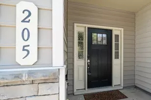 205 Spring Flower Ln, Durham, NC 27703 - Photo 2