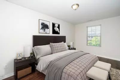 205 Spring Flower Lane, Durham, NC 27703 - Photo 14