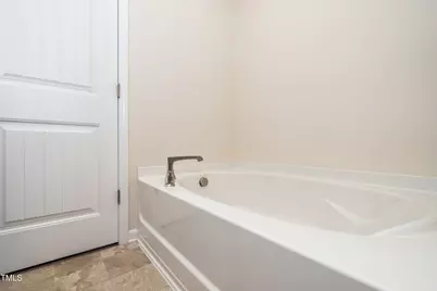 205 Spring Flower Lane, Durham, NC 27703 - Photo 20