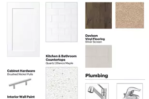 2273 Horton Park Dr, Apex, NC 27539 - Photo 36