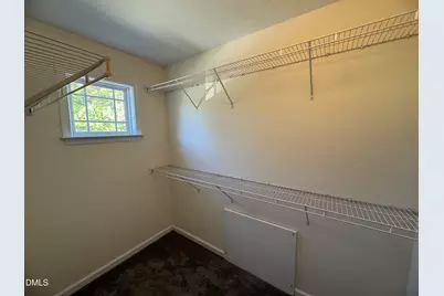 4008 Landover Lane, Raleigh, NC 27616 - Photo 10