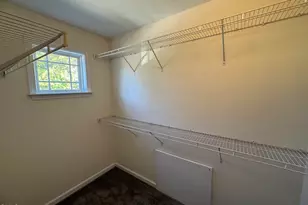 4008 Landover Ln, Raleigh, NC 27616 - Photo 10