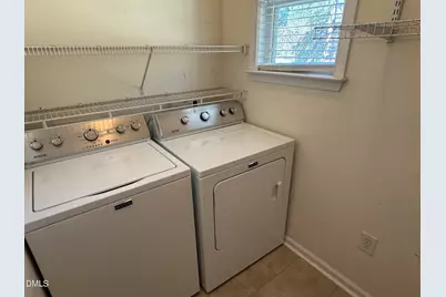 4008 Landover Lane, Raleigh, NC 27616 - Photo 16