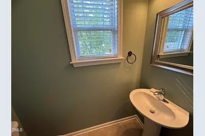 4008 Landover Lane, Raleigh, NC 27616 - Photo 6